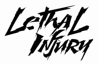 logo Lethal Injury